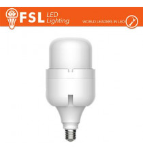 Lampada 80W - Ø110*230 160° E27