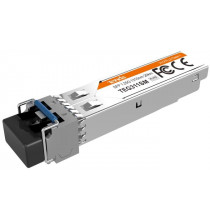 SFP Mini-GBIC monomodale 1000Base LC - TEG311SM