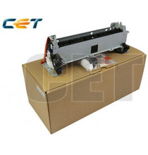 Fuser Assembly 220V Hp pro M400,M401,M425RM1-8809-000