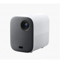 Xiaomi Mi Smart Projector 2 FULL HD