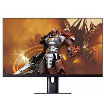 Xiaomi Mi Desktop Monitor 27 2K GAMING