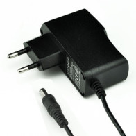 Alimentatore 5V  1A Compatibile con telefoni IP Fanvil