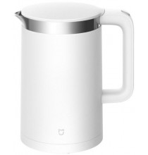 Xiaomi Mi Smart Kettle Pro