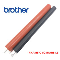 Kit di riparazione gruppo fusore per Brother MFC-L8410CDW, MFC-L8610CDW, MFC-L8690CDW, MFC-L8900CDW, MFC-L9570CDW, Ed Al