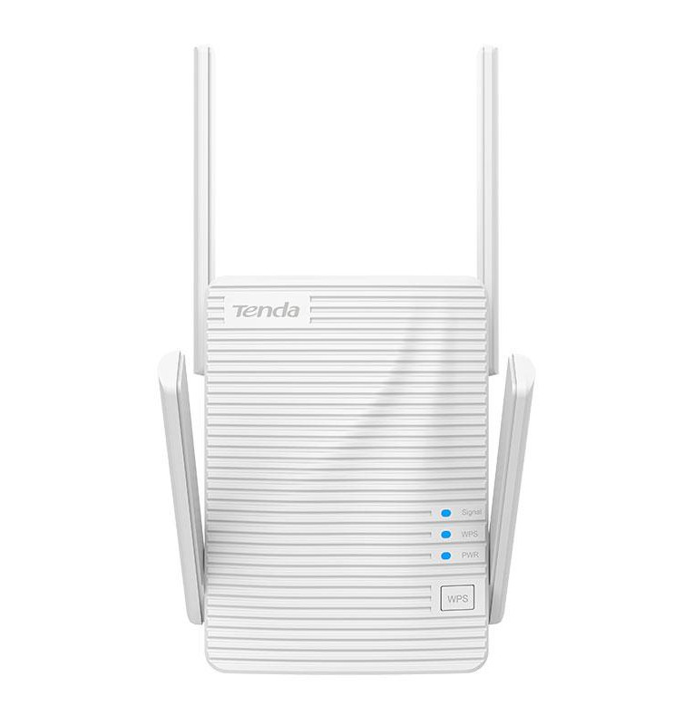 Ripetitore Wi-Fi AC2100 Dual Band 1 port GIGABIT- A21