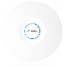 Access Point WiFi 6 Long Range 802.11AX