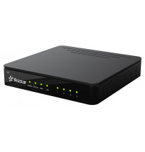 Centralino telefonico IP Yeastar MYPBX S20