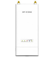 Basestation M5 5GHz 11n 300Mbps Basestation