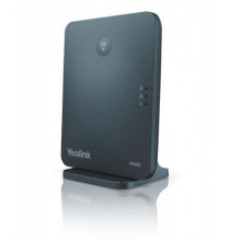 Base  DECT IP Yealink W60B