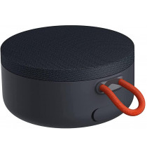 Xiaomi Mi Portable Bluetooth Speaker Grey