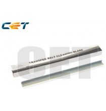Transfer Belt Cleaning Blade iRC7055,C7065,C7260,C7270,C9065