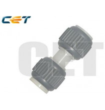 ADF One-Path Pickup Roller iR C5030,C5045FC8-5577-000