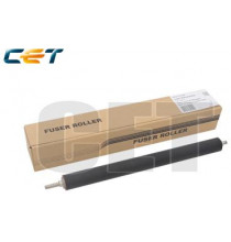 Lower Sleeved Roller HP Color Managed E77822,E77825,E77830