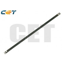 Heating Element 220V M600,M601,602,603,604,605,630RM1-8396