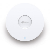 Access Point Indoor Gigabit Wi-Fi 6 AX3000