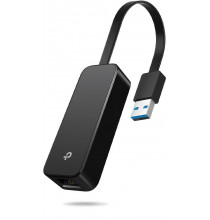 Adattatore di rete da USB 3.0 a Gigabit Ethernet