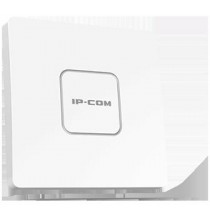 Access Point AC1350 Wave2 Gigabit 