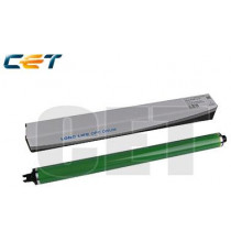 CET Long Life OPC Drum Xerox CT350851, 013R00647