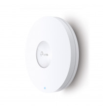 Access Point Indoor Multi Gigabit Wi-Fi 6 AX5400 - Omada SDN