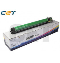 Drum Compatibl Xerox 7835,7855,7970,7530,7545-150K013R00662