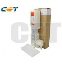 CET Waste Toner Container Canon FM4-8035-010