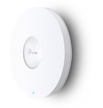 Access Point Indoor Gigabit Wi-Fi 6 AX3000 - Omada SDN