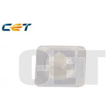 CET Grease for Film Hp LaserJet 2400,4100,4200, 5000