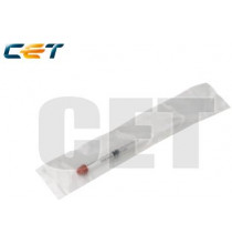 CET Grease for film HP LaserJet 4300, 4350, P4015N