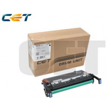 C-EXV18 Drum Unit Canon 60K0388B001AA,0388B002AA,0388B003AA