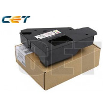 CET Waste Toner Container Xerox C400, C405, WC6605108R01124