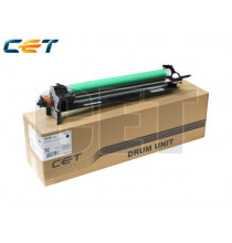 CET C-EXV11/12 Drum Unit Canon 9630A004AA, 9630A005AA