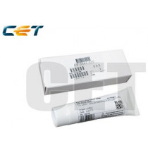 CET Grease for Film HP 2400,4100,4200CK-0551-020