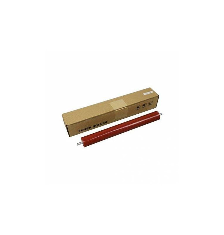 Rullo pressore per Brother MFC-8480, MFC-8680, MFC-8890, HL5340, HL5370, HL5350 ,HL5340 ed altri.. Rullo pressore per Brother MFC-8480, MFC-8680, MFC-8890, HL5340, HL5370, HL5350 ,HL5340 ed altri..