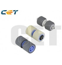 CET Exchange Roller Kit Canon 4009B001AA