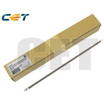 CET Heating Element 220V HP M479,477,452, 377