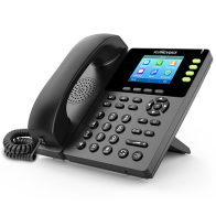 Telefono IP FLYINGVOICE mod. FIP13G Wifi