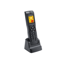 Telefono Cordless IP FLYINGVOICE mod. FIP16 Wifi
