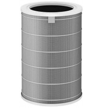 Xiaomi Mi Air Purifier HEPA filter - Filtro HEPA