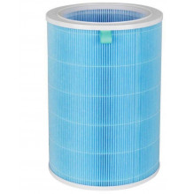 Xiaomi Mi Air Purifier HEPA filter PRO H- Filtro HEPA PRO H