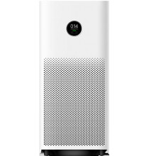 Xiaomi Mi Smart Air Purifier 4