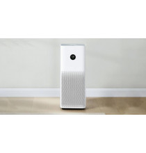 Xiaomi Mi Smart Air Purifier 4 PRO