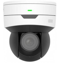 2MP Uniarch MiniPTZ Dome camer, ottica 5X, Indoor, WIFI