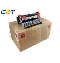 Maintenance Kit HP LaserJet Enterprise 600 M603dn  CF065A