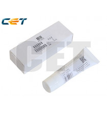 CET Grease For Film 20g (OEM) HP LaserJet 4250 HP300