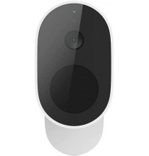 Mi Wireless Outdoor Security Camera 1080p