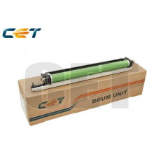 C-EXV51 Drum Unit Canon 200K 0488C002