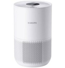 Xiaomi Mi Air Purifier 4 Compact