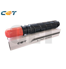 CET Canon C-EXV33 CPP Toner Cartridge-14.6K/700g  2785B003AA