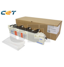 CET Waste Toner Container Canon  FM4-8400-010, FM3-5945-010
