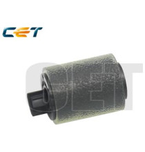 CET Paper Pickup Roller-PU Canon FL0-2885-000